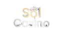 Sol  Casino