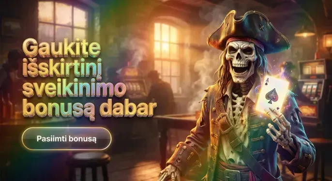 Sol Casino